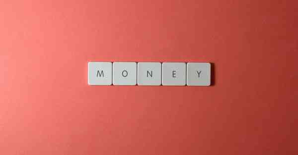 大数据判断数据变化趋势（大数据判断数据变化趋势分析）