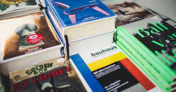 物流大数据复习