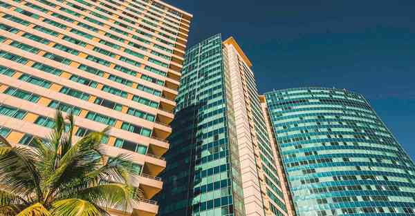 外国语单招大数据的行业文章