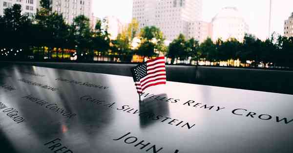 大数据监管的作用（监管大数据应用）