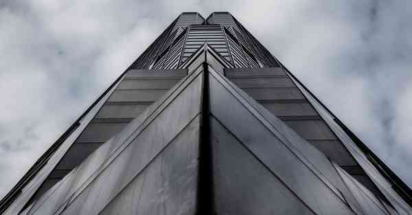 连天剑智能机器人，智能机器人晴天