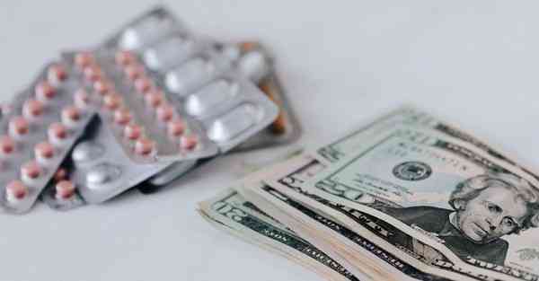 大数据监管的作用（监管大数据应用）