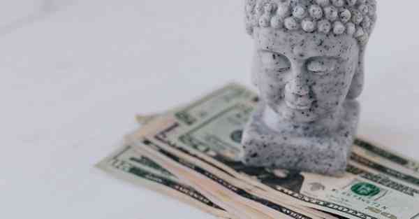 消防大数据分析