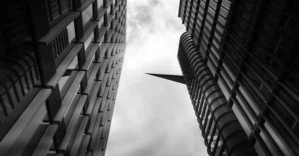 艾克智能清洁机器人 艾克智能清洁机器人怎么样