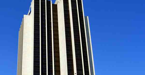 物流大数据复习