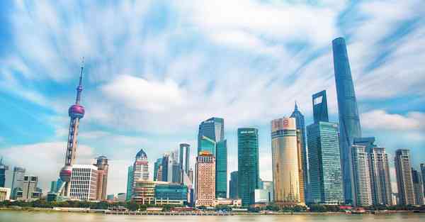 大数据监管的作用（监管大数据应用）