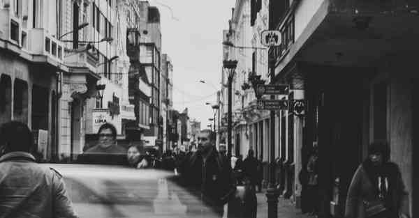 外国语单招大数据的行业文章