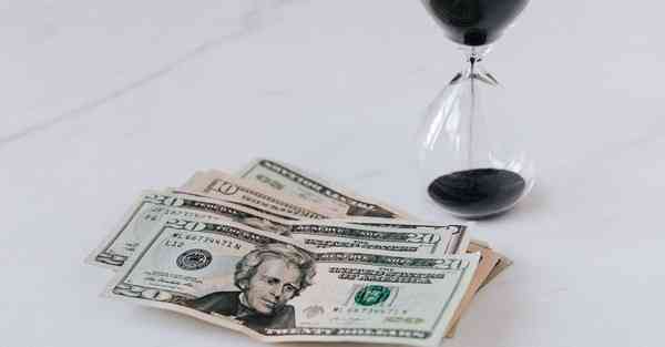 金融大数据的数据特点（金融大数据的数据特点是什么）