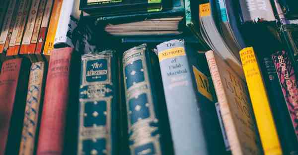 消防大数据分析