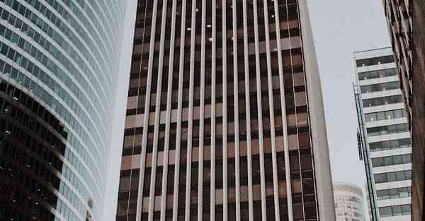 大数据影视软件