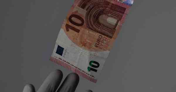 大数据判断数据变化趋势（大数据判断数据变化趋势分析）