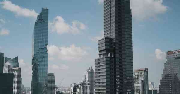 金融大数据的数据特点（金融大数据的数据特点是什么）