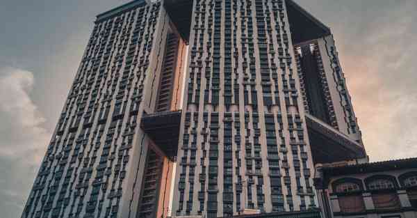 智能机器人管家创新点