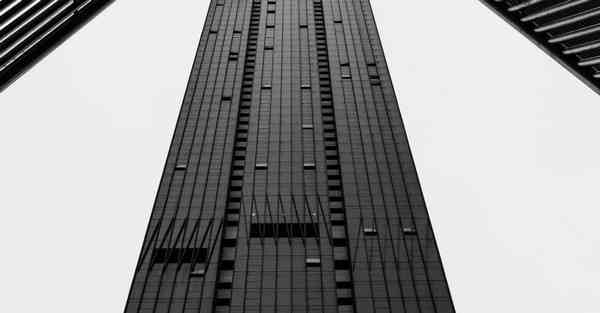 大数据影视软件