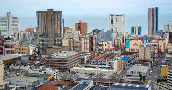 日中人工智能传屏仪（人工智能人工智能）