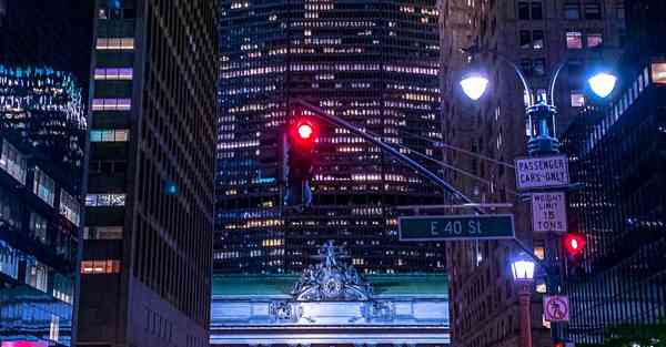 大数据判断数据变化趋势（大数据判断数据变化趋势分析）