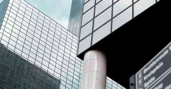 外国语单招大数据的行业文章