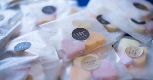 大数据监管的作用（监管大数据应用）