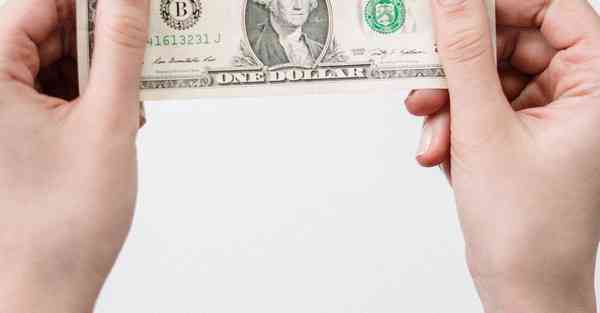 金融大数据的数据特点（金融大数据的数据特点是什么）