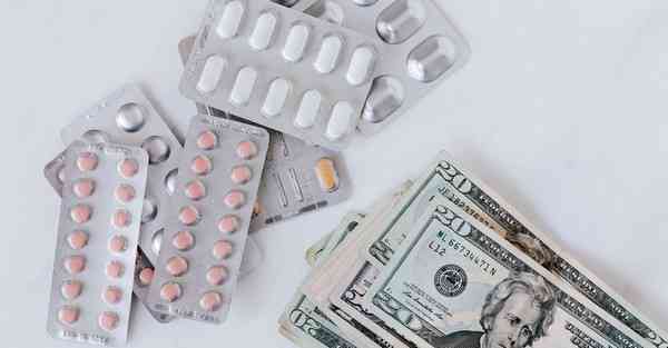 大数据包含设备数据的行业文章