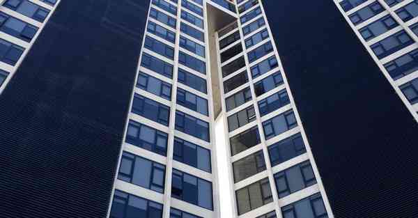 大数据包含设备数据的行业文章