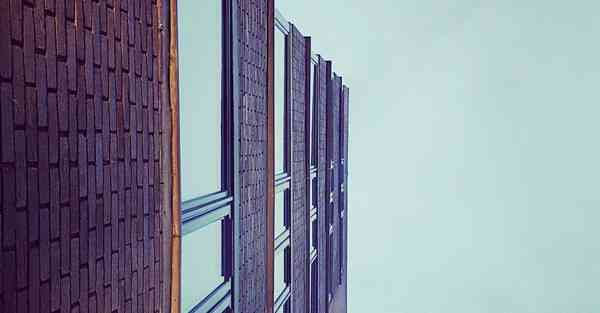 大数据包含设备数据的行业文章