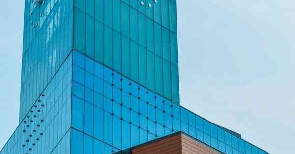 金融大数据的数据特点（金融大数据的数据特点是什么）