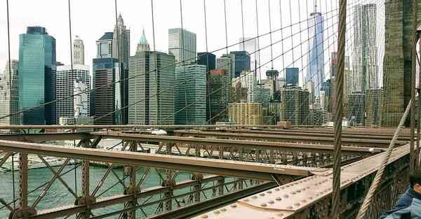 大数据判断数据变化趋势（大数据判断数据变化趋势分析）