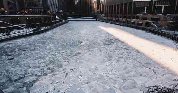 艾克智能清洁机器人 艾克智能清洁机器人怎么样