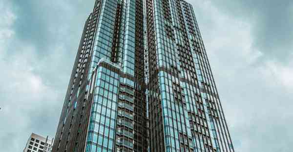 大数据判断数据变化趋势（大数据判断数据变化趋势分析）