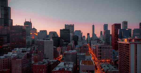 出行大数据的应用（出行大数据的应用有哪些）