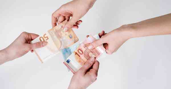 大数据监管的作用（监管大数据应用）