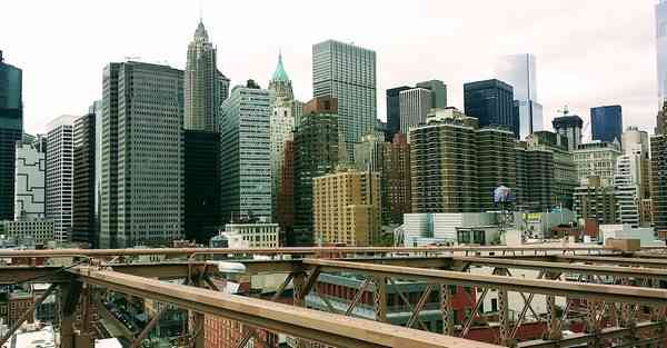 物流大数据复习