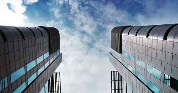 大数据影视软件