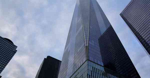 金融大数据的数据特点（金融大数据的数据特点是什么）