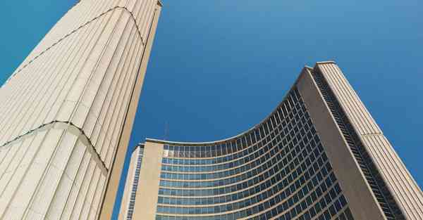 大数据下的工业互联网（大数据下的工业互联网龙头）