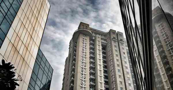 外国语单招大数据的行业文章