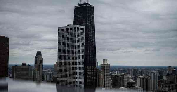 人大高翎人工智能（中国人民大学高领人工智能学院简介）