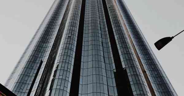 大数据下的工业互联网（大数据下的工业互联网龙头）