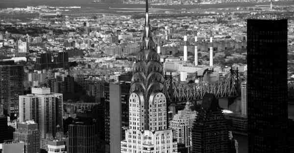 消防大数据分析