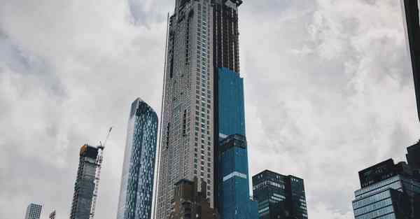 大数据包含设备数据的行业文章