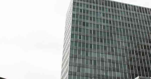 大数据判断数据变化趋势（大数据判断数据变化趋势分析）