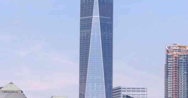 大数据判断数据变化趋势（大数据判断数据变化趋势分析）