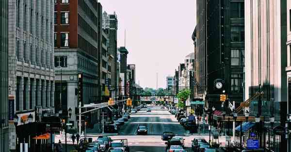 大数据判断数据变化趋势（大数据判断数据变化趋势分析）