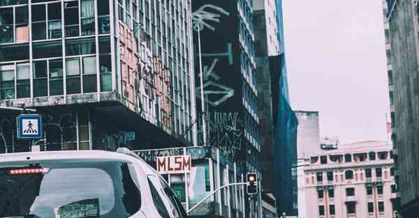 大数据常见的储存方式（大数据常见的储存方式有哪些）