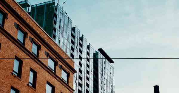 最牛智能机器人厨师