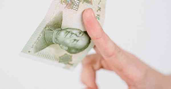 大数据判断数据变化趋势（大数据判断数据变化趋势分析）