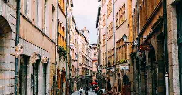 大数据判断数据变化趋势（大数据判断数据变化趋势分析）