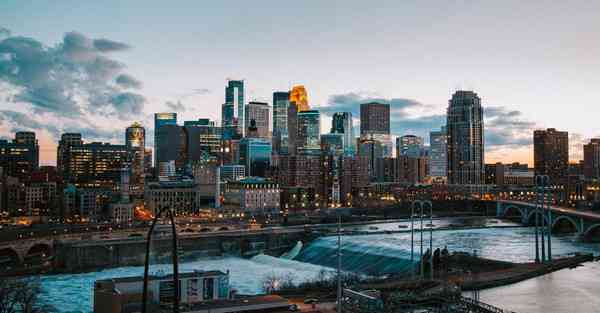 大数据影视软件