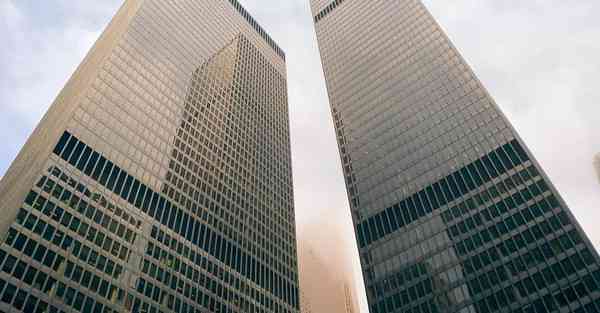 外国语单招大数据的行业文章